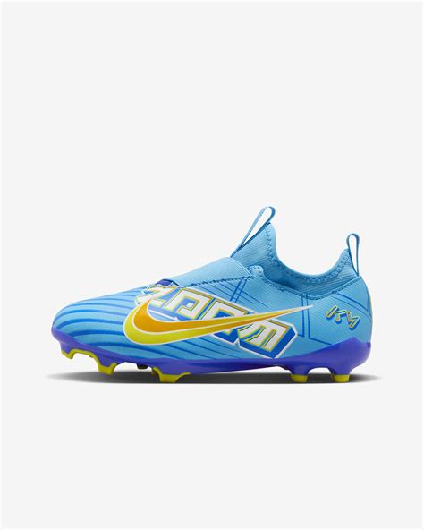 nike kids voetbalschoenen jr mercurial vapor xi fg|nike mercurial vapor football boots.